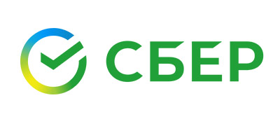 Сбер
