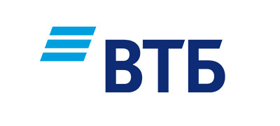 ВТБ