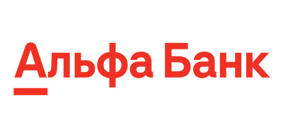 Альфа Банк