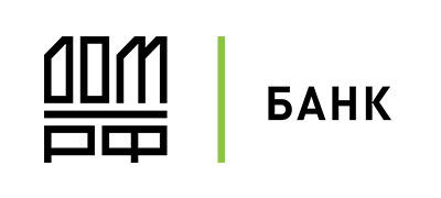 Банк Дом РФ